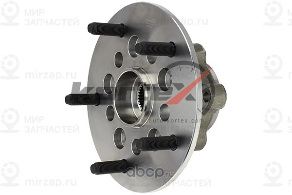 Запчасть KORTEX KHB4463STD