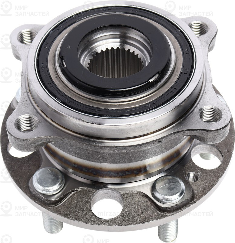 Запчасть KORTEX KHB4466STD