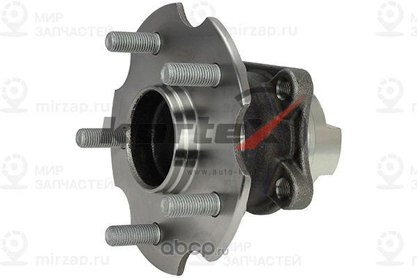 Запчасть KORTEX KHB4470STD