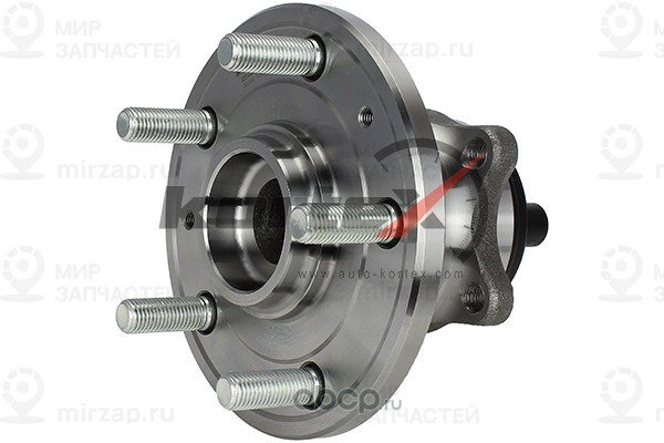 Запчасть KORTEX KHB4489STD