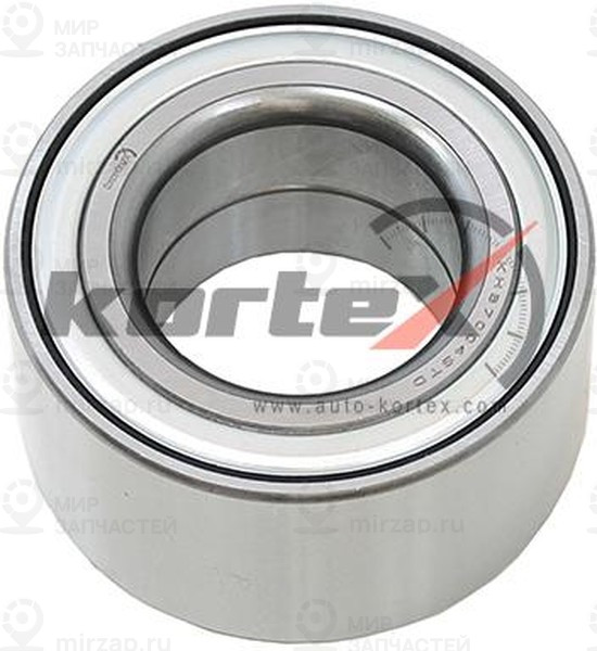 Запчасть KORTEX KHB7004STD