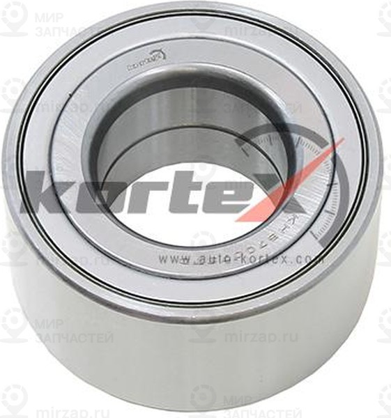 Запчасть KORTEX KHB7007STD