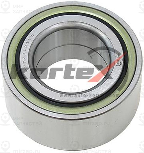 Запчасть KORTEX KHB7010STD