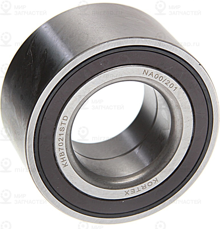 Запчасть KORTEX KHB7021STD
