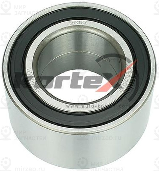 Запчасть KORTEX KHB7025STD