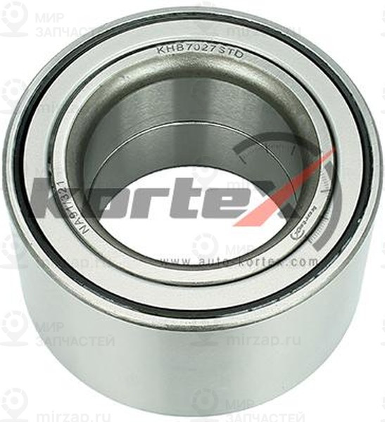 Запчасть KORTEX KHB7027STD
