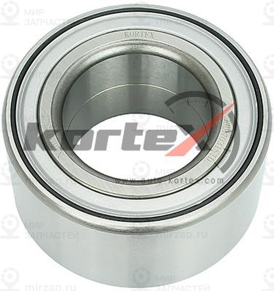 Запчасть KORTEX KHB7031STD