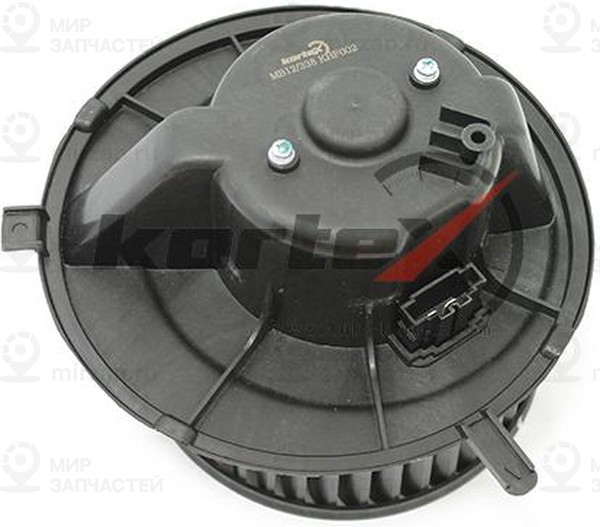 Запчасть KORTEX KHF002