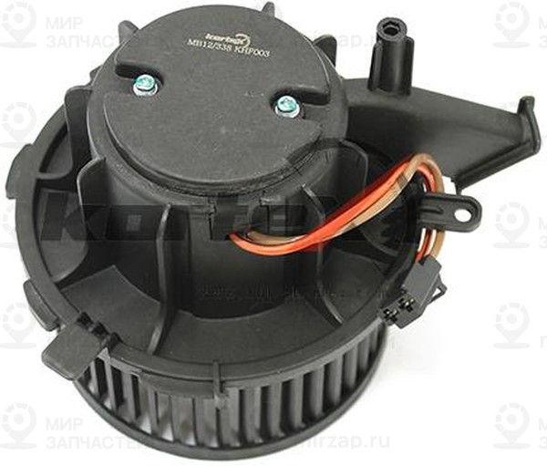 Запчасть KORTEX KHF003