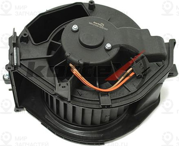 Запчасть KORTEX KHF005