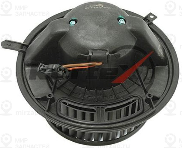 Запчасть KORTEX KHF006