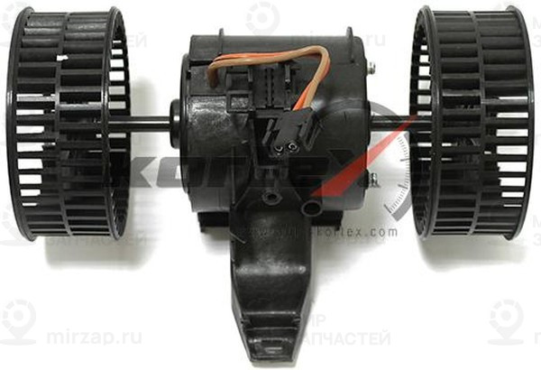 Запчасть KORTEX KHF007