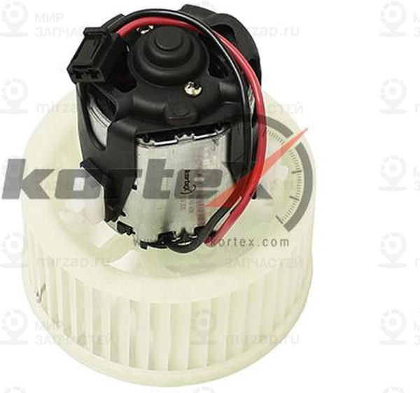 Запчасть KORTEX KHF008