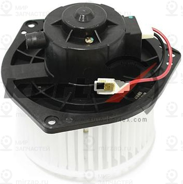 Запчасть KORTEX KHF009