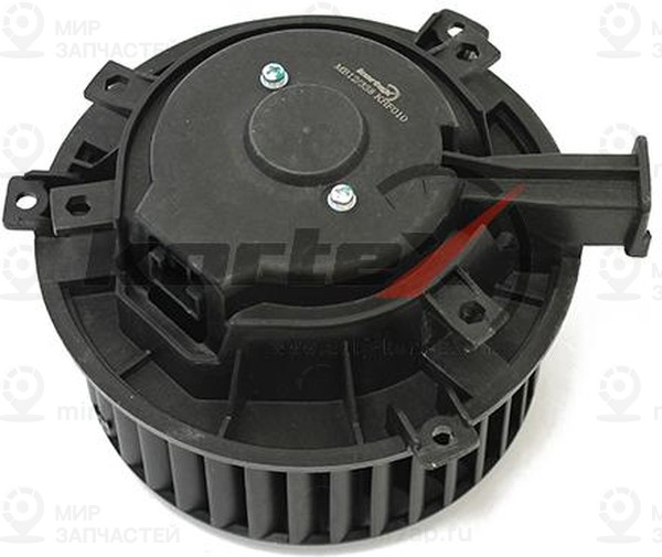 Запчасть KORTEX KHF010