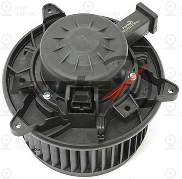 Запчасть KORTEX KHF011