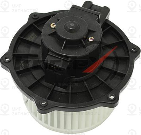 Запчасть KORTEX KHF012