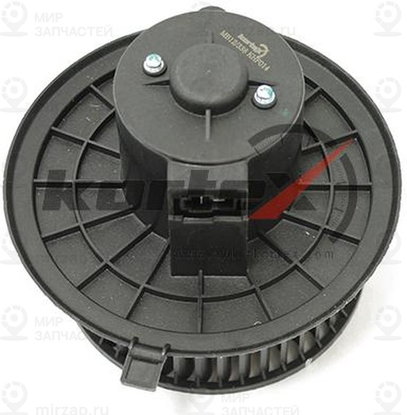 Запчасть KORTEX KHF014