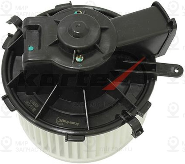 Запчасть KORTEX KHF017