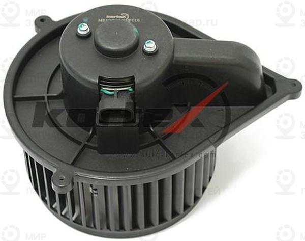 Запчасть KORTEX KHF018