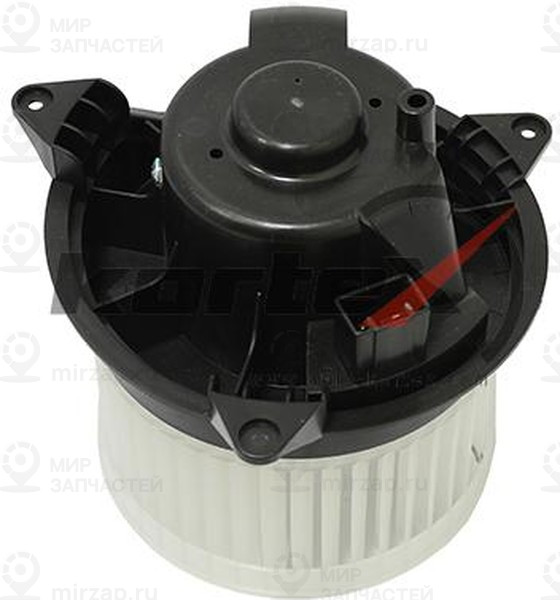 Запчасть KORTEX KHF019