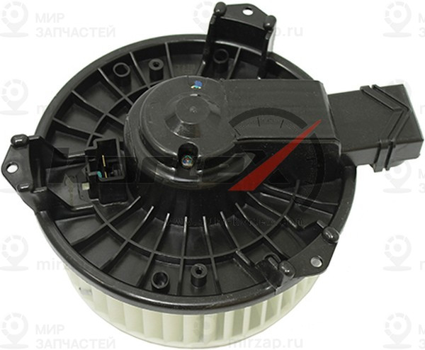 Запчасть KORTEX KHF023