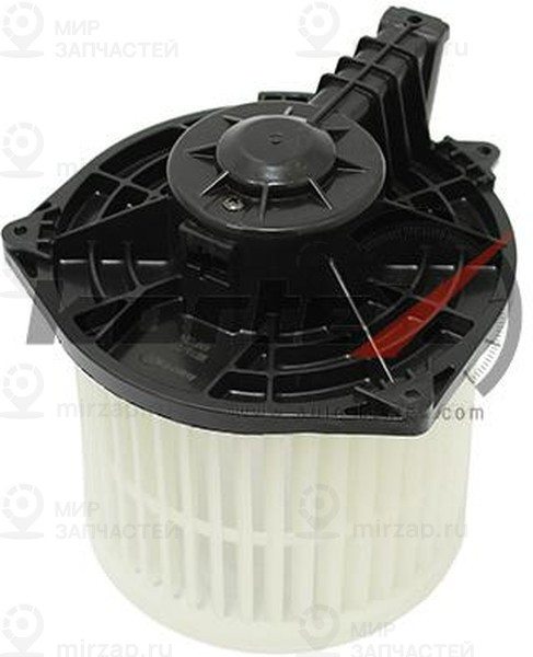 Запчасть KORTEX KHF024