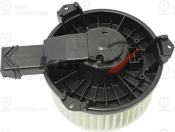 Запчасть KORTEX KHF027