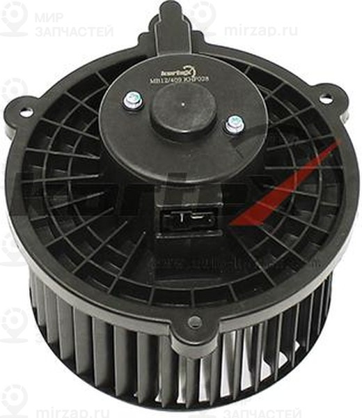 Запчасть KORTEX KHF028