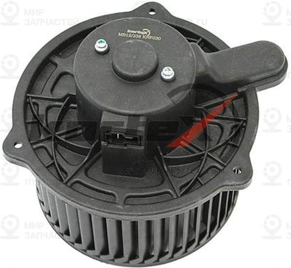 Запчасть KORTEX KHF030