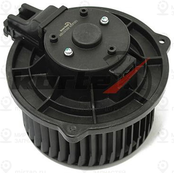 Запчасть KORTEX KHF031