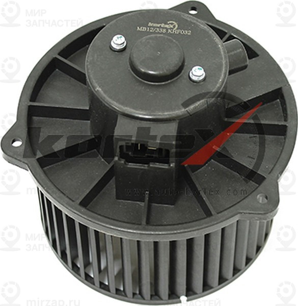 Запчасть KORTEX KHF032