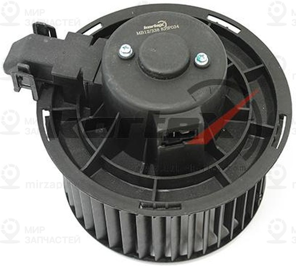 Запчасть KORTEX KHF034