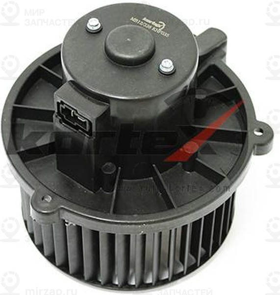 Запчасть KORTEX KHF035