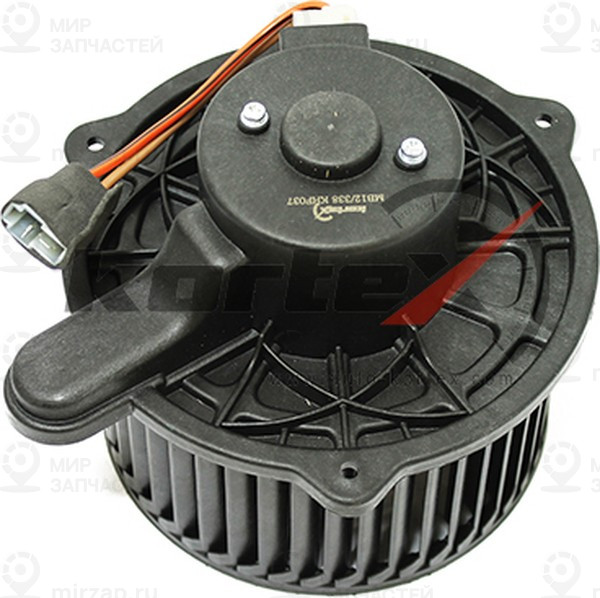 Запчасть KORTEX KHF037