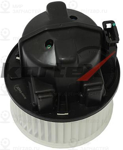 Запчасть KORTEX KHF038