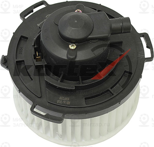 Запчасть KORTEX KHF039