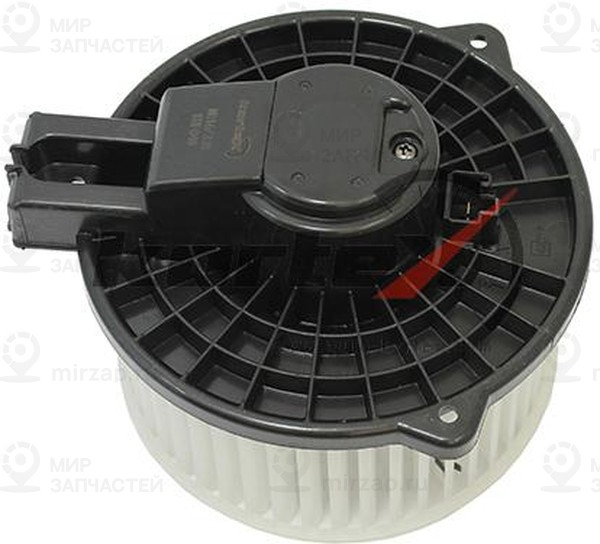 Запчасть KORTEX KHF040