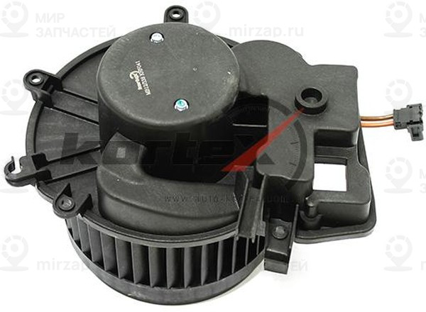 Запчасть KORTEX KHF041
