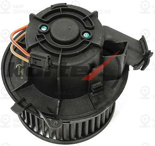 Запчасть KORTEX KHF042