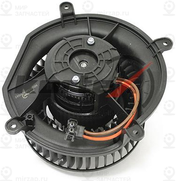 Запчасть KORTEX KHF043