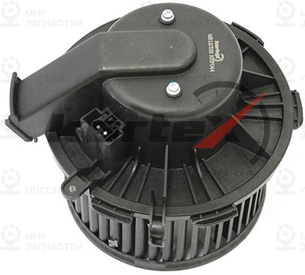 Запчасть KORTEX KHF044