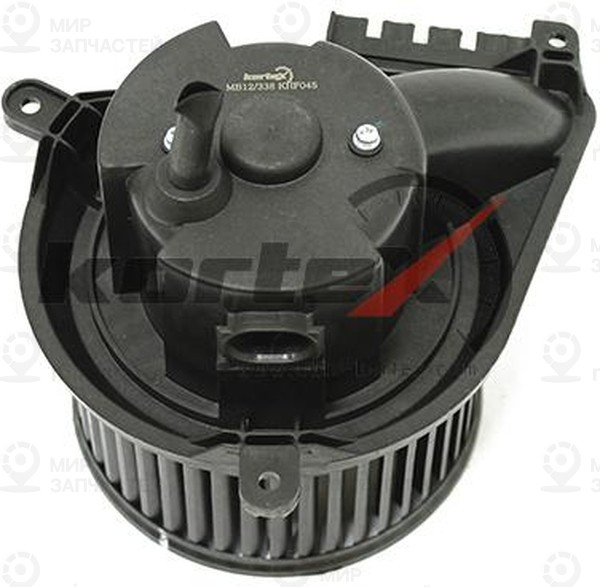 Запчасть KORTEX KHF045