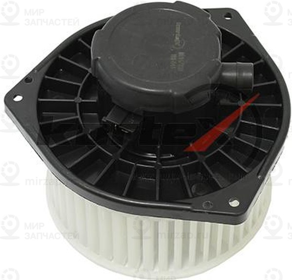 Запчасть KORTEX KHF046