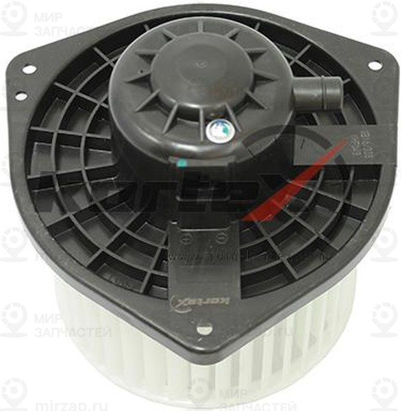 Запчасть KORTEX KHF048