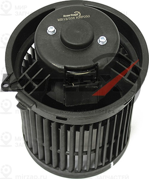 Запчасть KORTEX KHF050