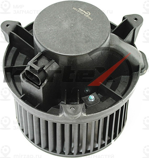 Запчасть KORTEX KHF051