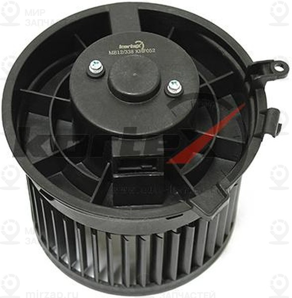 Запчасть KORTEX KHF052