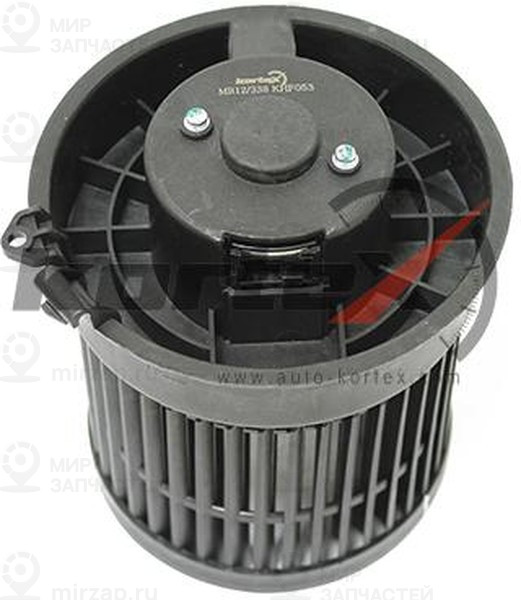 Запчасть KORTEX KHF053