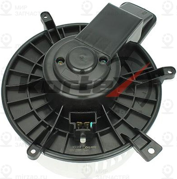 Запчасть KORTEX KHF054